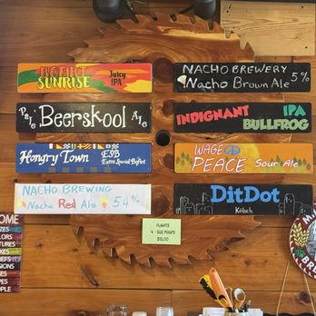 Mill Whistle Brewing - Beers on tap - Pubs Near Me - Beaufort, North Carolina Mill Whistle Brewing - Beers on tap - Pubs Near Me - Beaufort, North Carolina