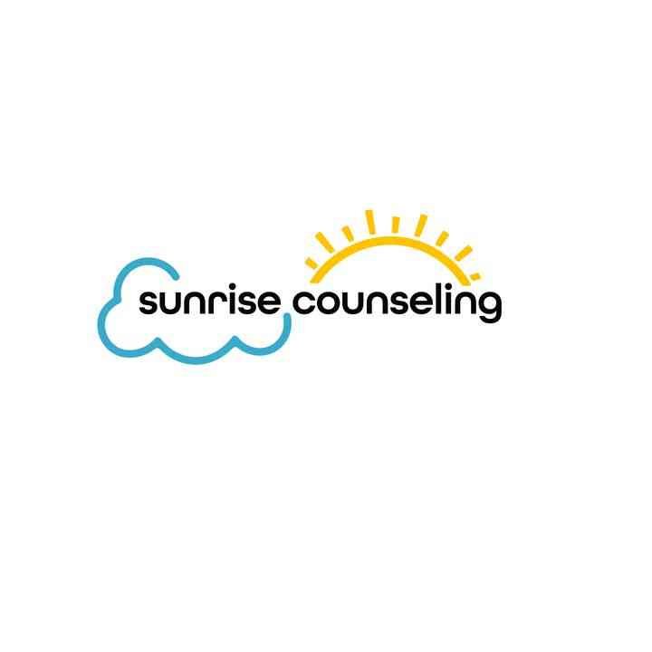 Sunrise Counseling - grief counselor in Sugar Land, TX
