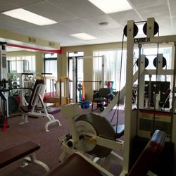 Advanced Physical Therapy