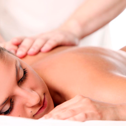 Essence Med Spa