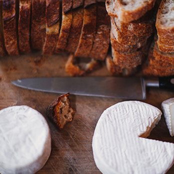 Taste Your Roots - Caterers Near Me