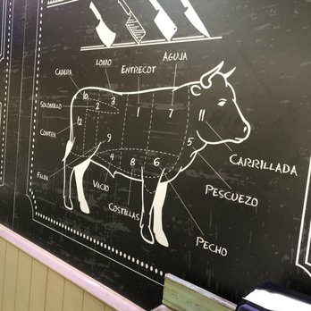El Perejil - Steakhouses Near Me - Rota, California El Perejil - Steakhouses Near Me - Rota, California