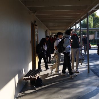 Palma School - Middle Schools & High Schools Near Me - Salinas, California Palma School - Middle Schools & High Schools Near Me - Salinas, California