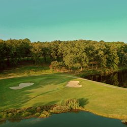 Searcy Country Club