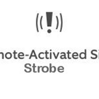 Stop That Burglar - Remote Phone App Siren Strobe - Security Systems Near Me Stop That Burglar - Remote Phone App Siren Strobe - Security Systems Near Me