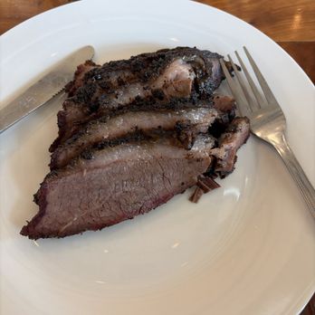 Hallelujah! BBQ - Brisket - Caterers Near Me - El Paso, Texas Hallelujah! BBQ - Brisket - Caterers Near Me - El Paso, Texas