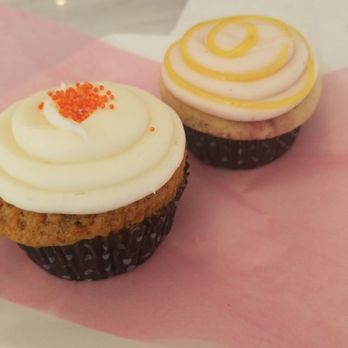 Dots Cafe - Sweetness.... - Cafes Near Me - Pasadena, California