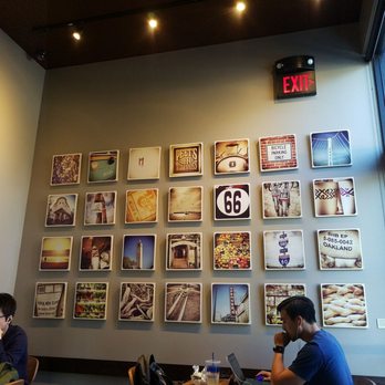 Peet's Coffee - Coffee & Tea Near Me - San Jose, California Peet's Coffee - Coffee & Tea Near Me - San Jose, California