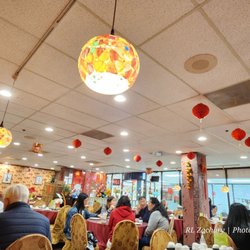 Sichuan Fusion