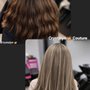 Photo of Crystalyn Couture Salon & Spa