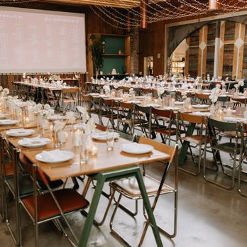 Valentine - By KLV Photography - Venues & Event Spaces Near Me - Los Angeles, California Valentine - By KLV Photography - Venues & Event Spaces Near Me - Los Angeles, California