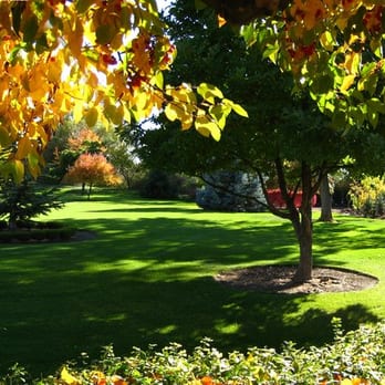 Green Valley Gardens - Nurseries & Gardening Near Me - Walla Walla, Washington Green Valley Gardens - Nurseries & Gardening Near Me - Walla Walla, Washington