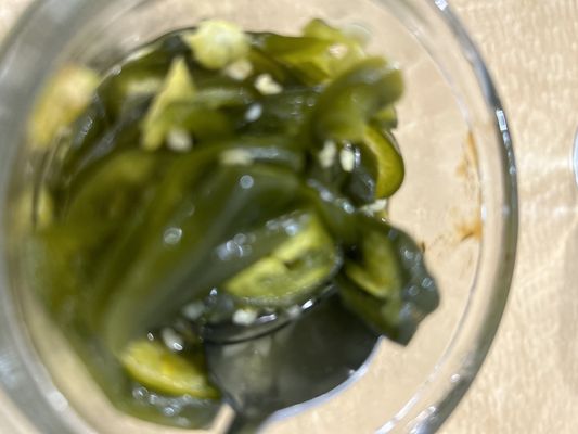 Phở Băng Restaurant by null