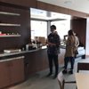 Corner Café gift card