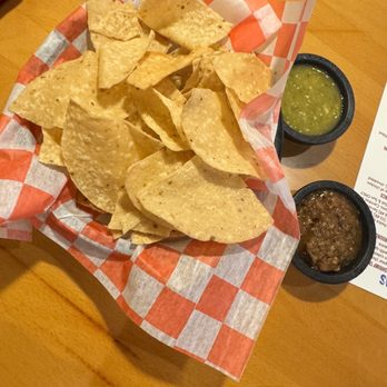 Fiesta Texmex - Tex-Mex Near Me - Waldorf, Maryland Fiesta Texmex - Tex-Mex Near Me - Waldorf, Maryland