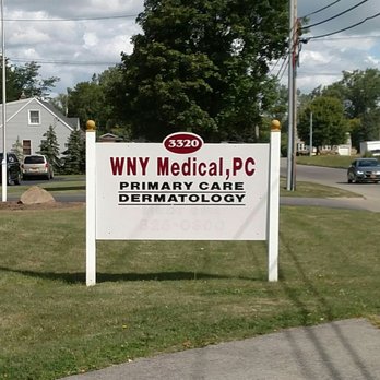 WNY Medical - Dermatologists Near Me - Orchard Park, New York WNY Medical - Dermatologists Near Me - Orchard Park, New York