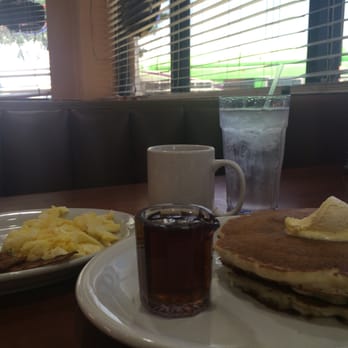 Sunny's Diner - American Near Me - Tempe, Arizona Sunny's Diner - American Near Me - Tempe, Arizona