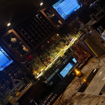 Needle & Thread - Speakeasies Near Me - Providence, Rhode Island