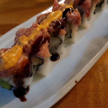 Other Mama - Sushi Bars Near Me - Las Vegas, Nevada Other Mama - Sushi Bars Near Me - Las Vegas, Nevada