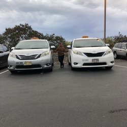 Taxi service
Kona international airport
Waikoloa are
kona area
Around the Island of Hawaii
Arrival and departure