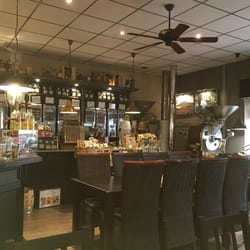 Kaffeerösterei & Chocolaterie Schnibbe