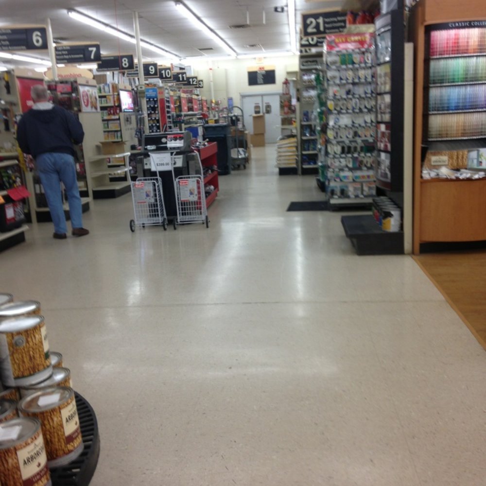 Elder's Ace Hardware - Hardware Stores Near Me - Ooltewah, Tennessee Elder's Ace Hardware - Hardware Stores Near Me - Ooltewah, Tennessee