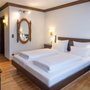 Best Western Hotel Polisina