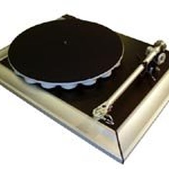 Audio Perfection - High Fidelity Audio Equipment Near Me - Minneapolis, Minnesota Audio Perfection - High Fidelity Audio Equipment Near Me - Minneapolis, Minnesota