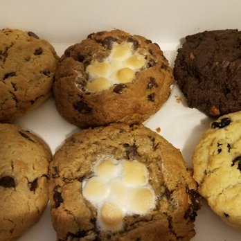 Chip City - Bakeries Near Me - Forest Hills, New York Chip City - Bakeries Near Me - Forest Hills, New York
