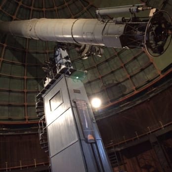 Lick Observatory - Observatories Near Me - Mount Hamilton, California Lick Observatory - Observatories Near Me - Mount Hamilton, California