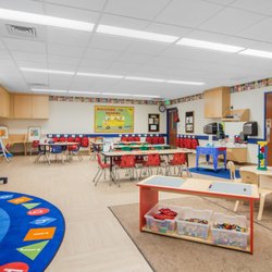 Primrose School of Druid Hills
