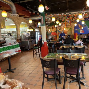 El Primo Plaza - Restaurant - Mexican Near Me - Bensalem, Pennsylvania El Primo Plaza - Restaurant - Mexican Near Me - Bensalem, Pennsylvania