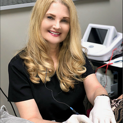 Expert Electrolysis of Houston - Expert Electrolysis of Houston
