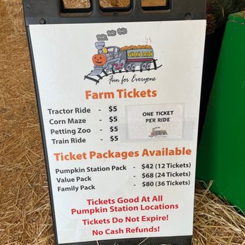 Rancho Bernardo Pumpkin Farm - Pumpkin Patches Near Me - San Diego, California Rancho Bernardo Pumpkin Farm - Pumpkin Patches Near Me - San Diego, California