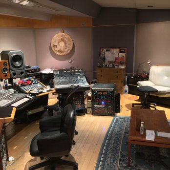 RMC - Music Production Services Near Me - North Hollywood, California RMC - Music Production Services Near Me - North Hollywood, California