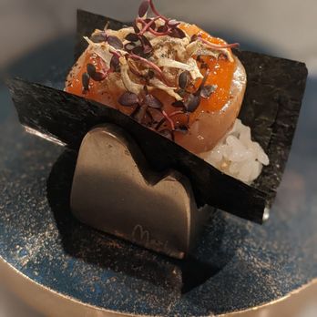 Mari - Korean Near Me - New York, New York