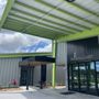 Photo of Twin Lakes Park Facility