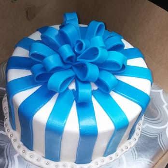 The Cake Lovers - I am so happy I found a real bakery in my area. This is place deserves so much recognition. This is quality! Wow! - Cupcakes Near Me - Plantation, Florida The Cake Lovers - I am so happy I found a real bakery in my area. This is place deserves so much recognition. This is quality! Wow! - Cupcakes Near Me - Plantation, Florida