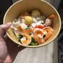Street Eats