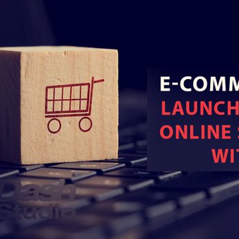 Webdash Studio - e-commerce online store - Web Design Near Me Webdash Studio - e-commerce online store - Web Design Near Me