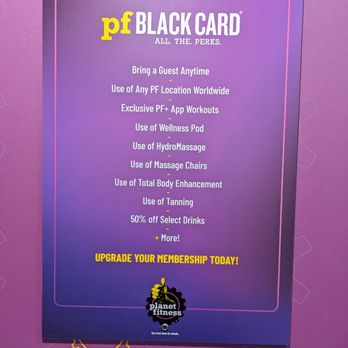 Planet Fitness - Planet Fitness, Kinston - Gyms Near Me - Kinston, North Carolina Planet Fitness - Planet Fitness, Kinston - Gyms Near Me - Kinston, North Carolina