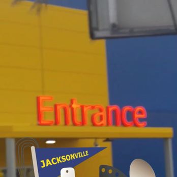 IKEA - Kitchen & Bath Near Me - Jacksonville, Florida IKEA - Kitchen & Bath Near Me - Jacksonville, Florida