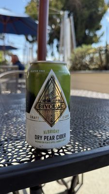 Royal Rooster by null