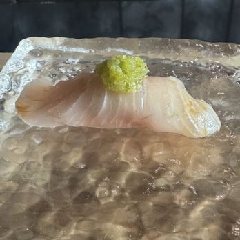 Okonori - Sushi Bars Near Me - Carmel, Indiana