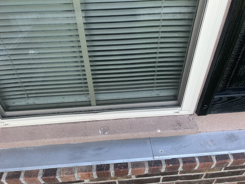 Slide of All In One Exterior & Construction