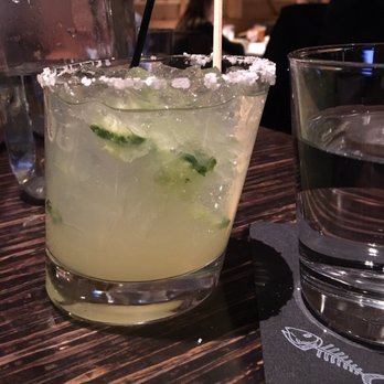 Bonefish Grill - Seafood Near Me - Frederick, Maryland