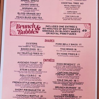 Dolly's - Cocktail Bars Near Me - New York, New York Dolly's - Cocktail Bars Near Me - New York, New York
