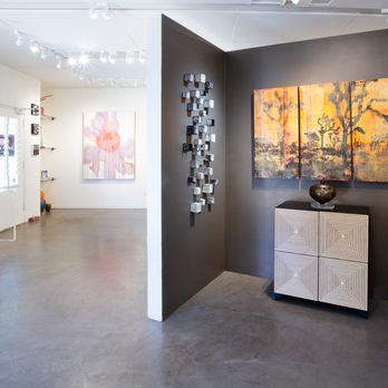 Grace Renee Gallery - Art Galleries Near Me - Carefree, Arizona Grace Renee Gallery - Art Galleries Near Me - Carefree, Arizona
