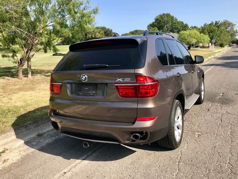 TEXAS AUTO TRADE CENTER Updated August 2024 18 Photos 13044