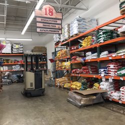 IFA Country Store - Provo